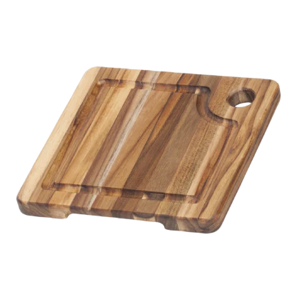 Bar Board - Image 1