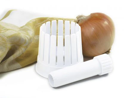 Onion Blossom Maker