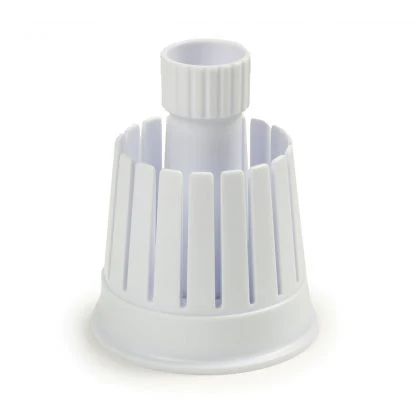 Onion Blossom Maker - Image 3