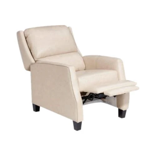 Leather Craft Leather Recliner 625 - Image 2