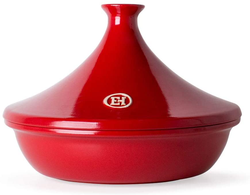Tagine, Grand Cru