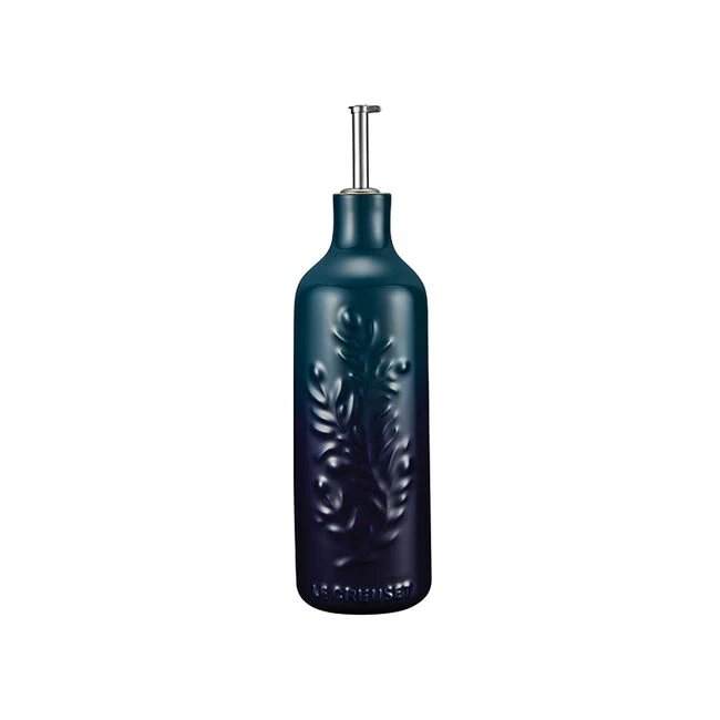 Oil Bottle, Agave - Image 1