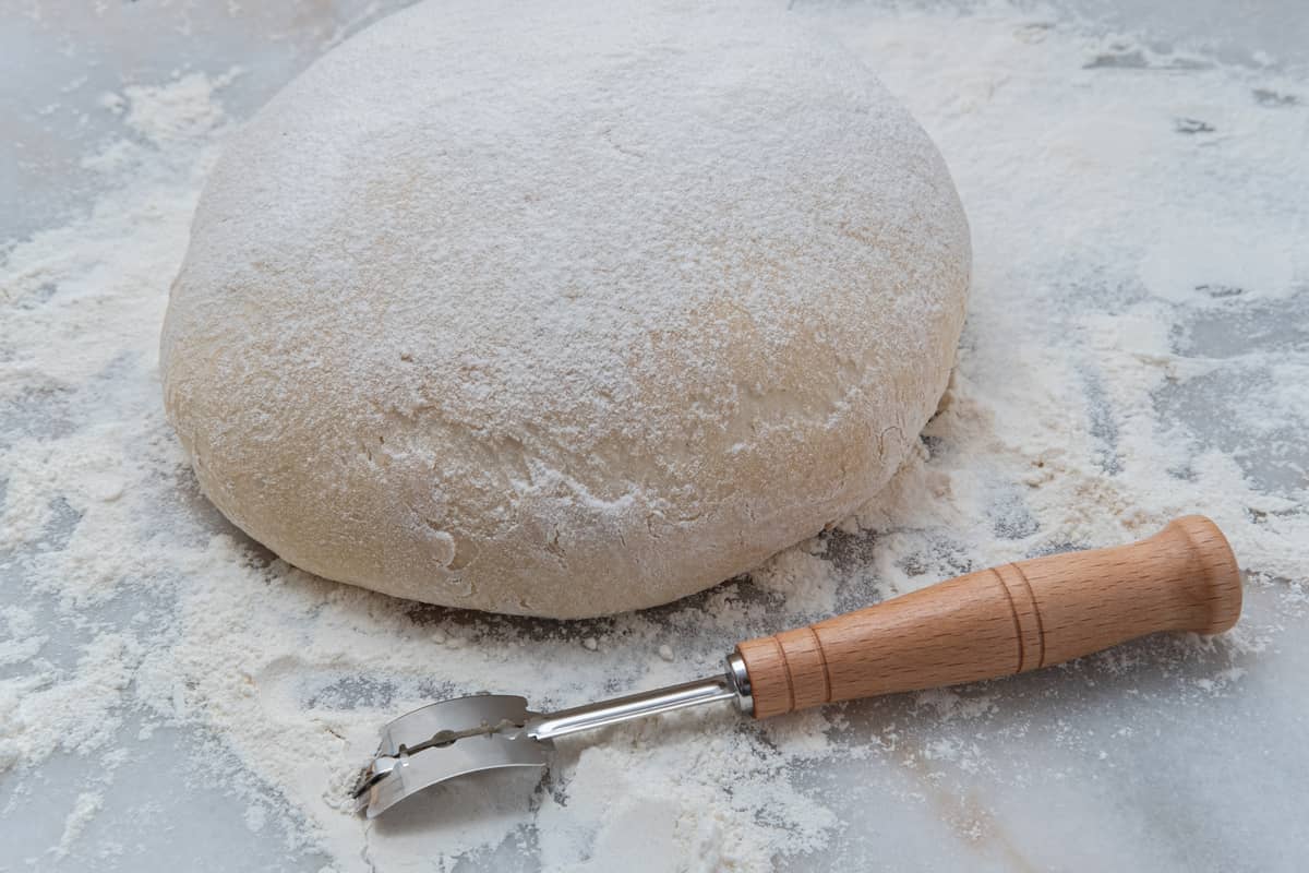 Bread Lame - Image 2