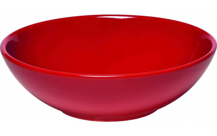 Pasta Serving Bowls, Grand Cru
