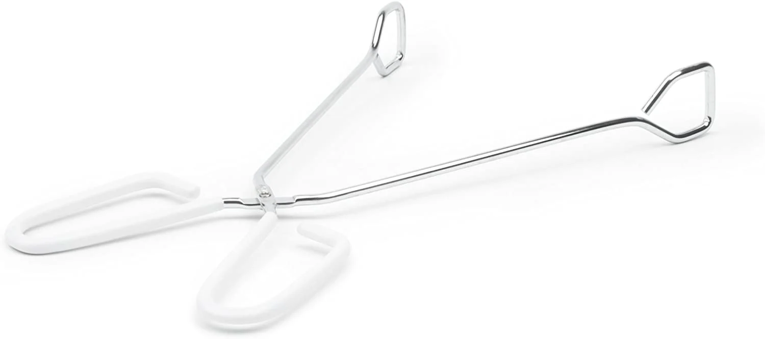 Scissor Tongs