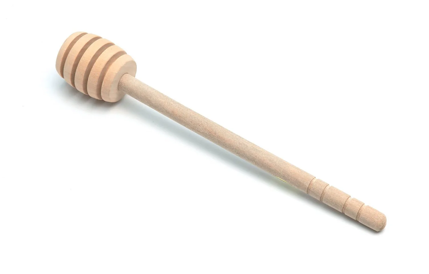 Honey Dipper - Image 1
