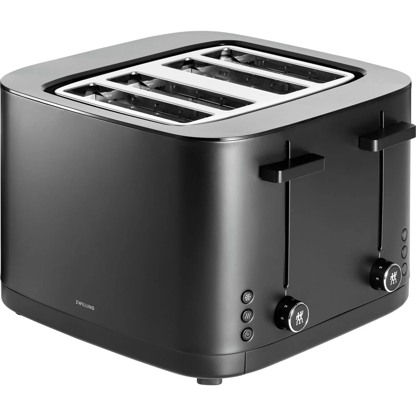 Toaster - Image 1