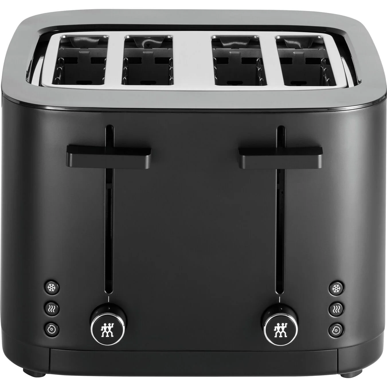 Toaster - Image 2