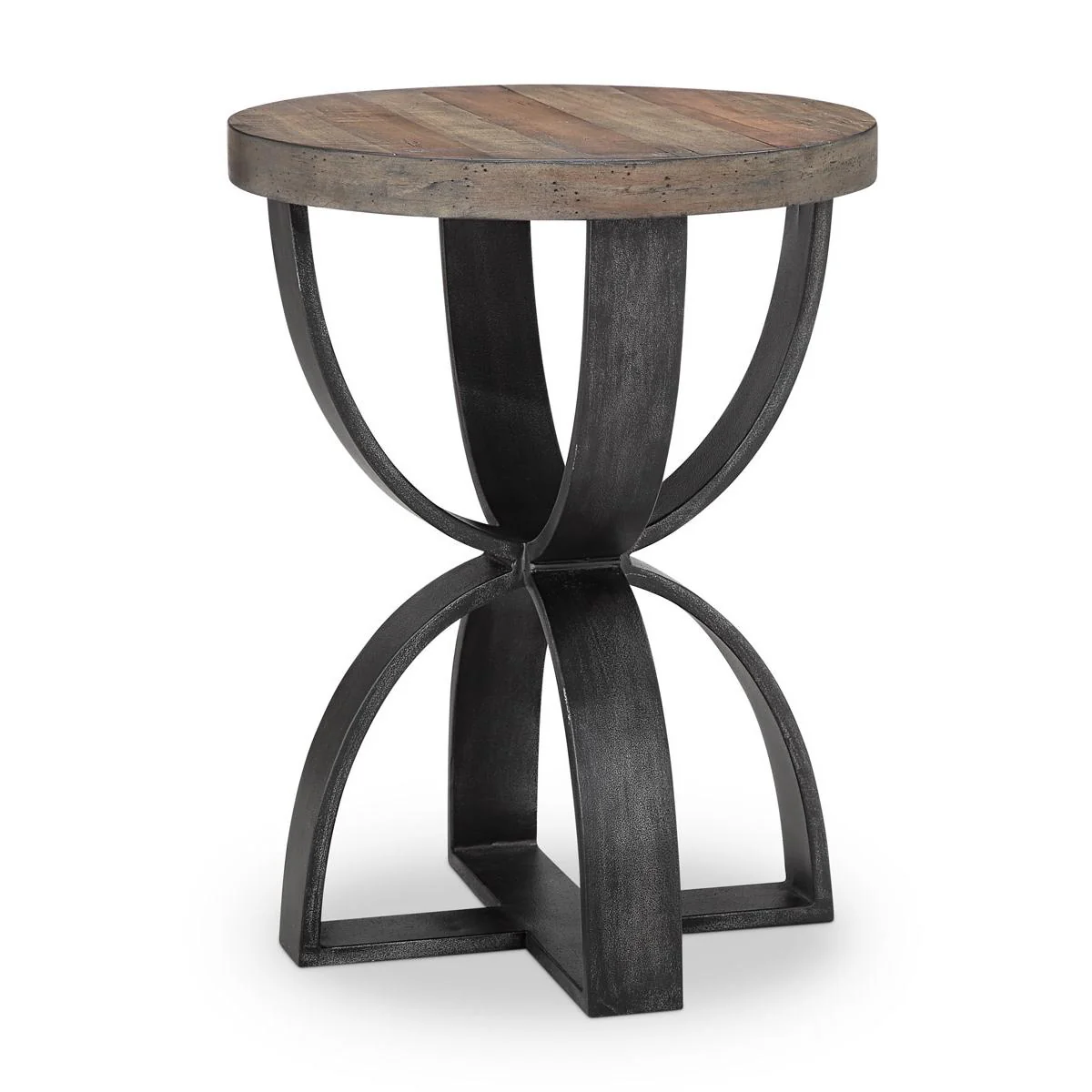 Magnussen Bowden Accent Table T4635-35
