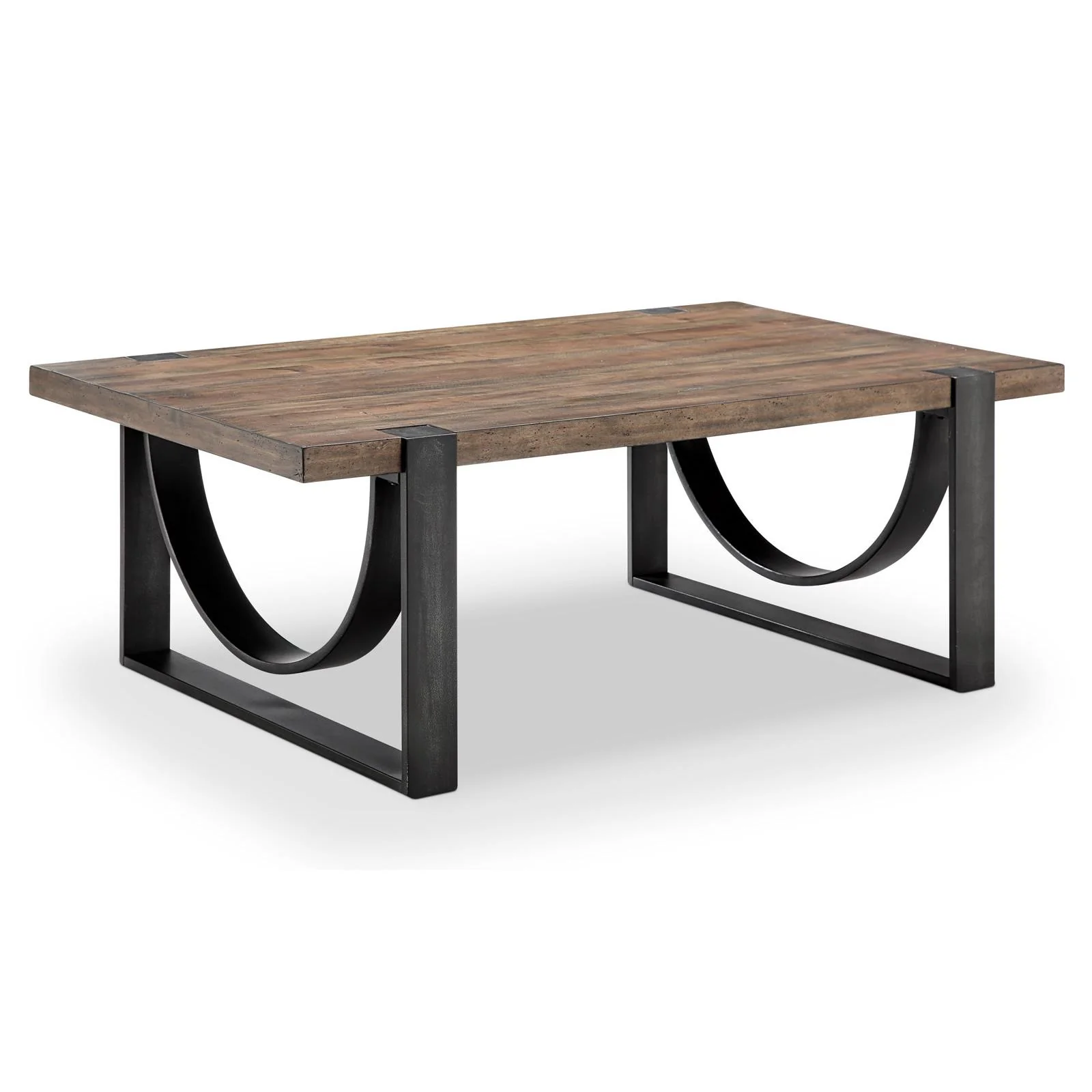 Magnussen Bowden Cocktail Table T4635-43