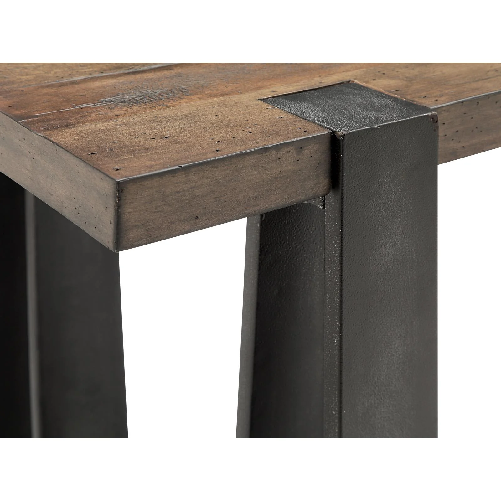 Magnussen Bowden Cocktail Table T4635-43 - Image 2