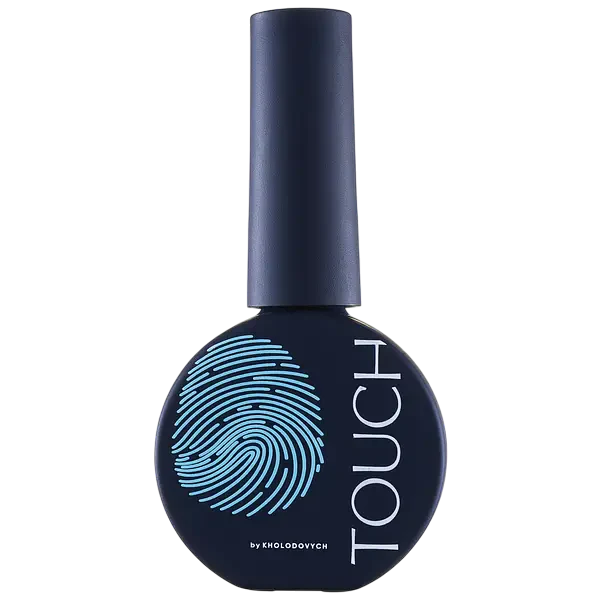 TOUCH Matte Top no Wipe, 13ml