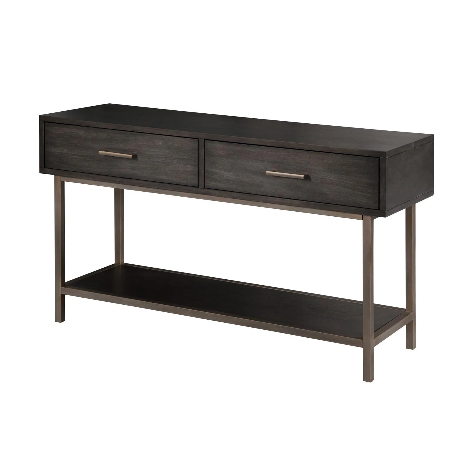Magnussen Fulton Sofa Table T4574-73