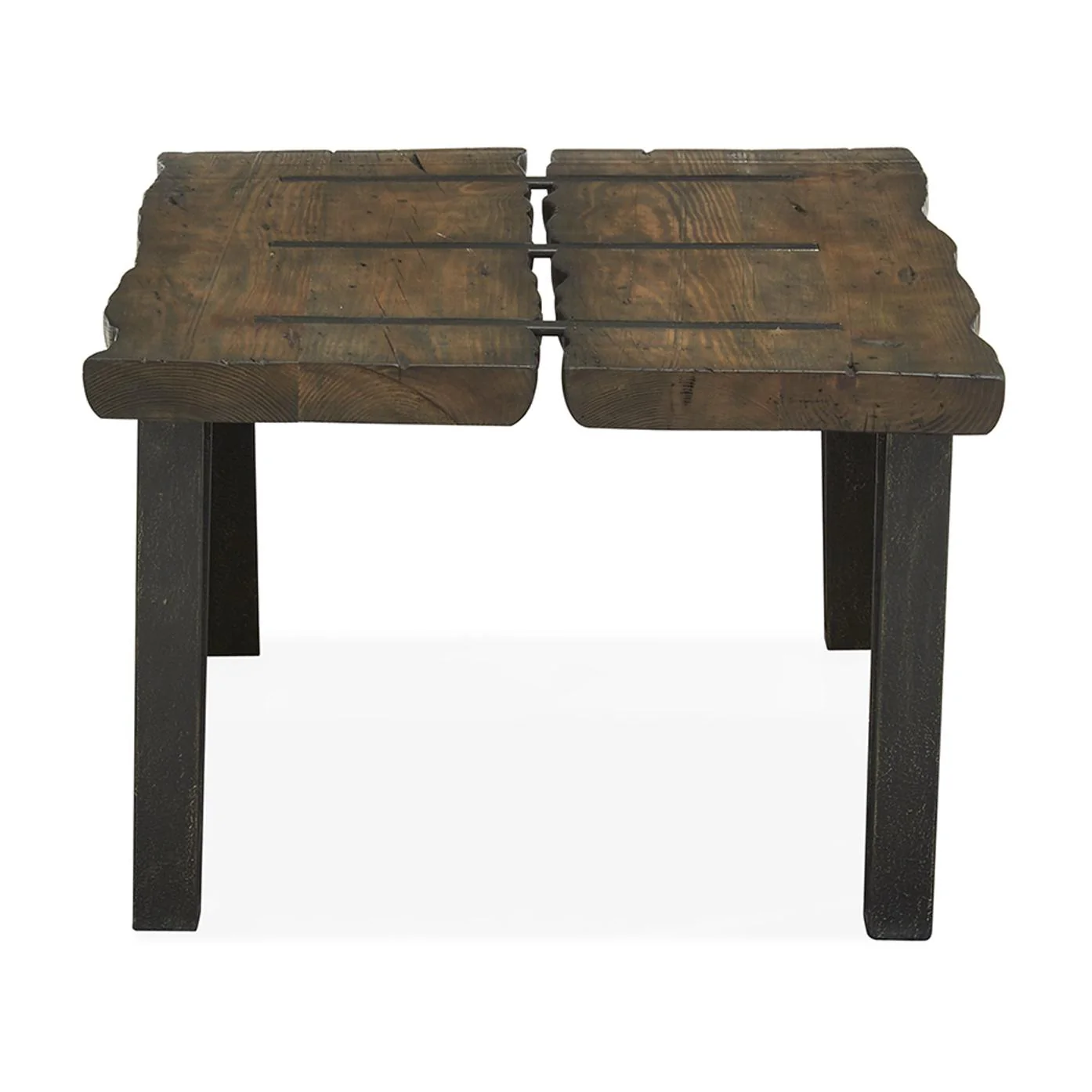 Magnussen Dartmouth Cocktail Table T4904-43 - Image 3