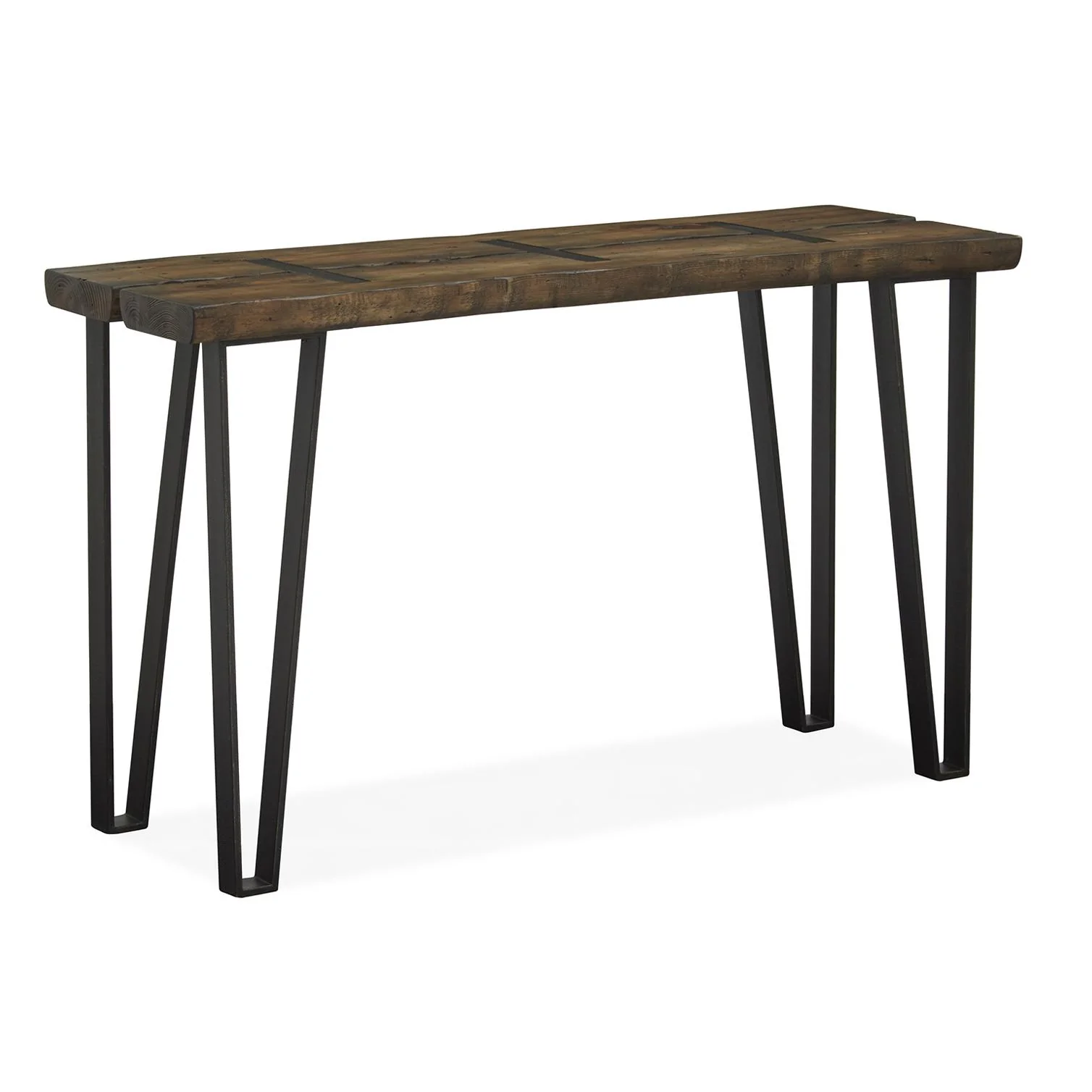 Magnussen Dartmouth Sofa Table T4904-73
