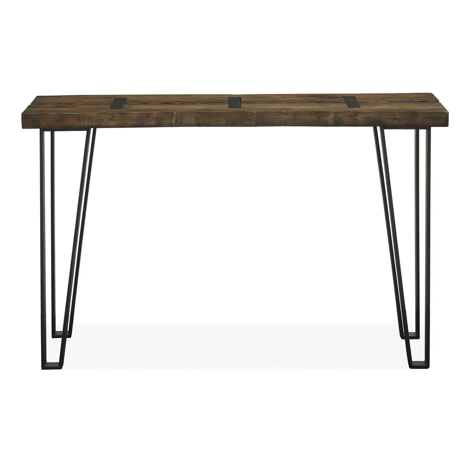 Magnussen Dartmouth Sofa Table T4904-73 - Image 2