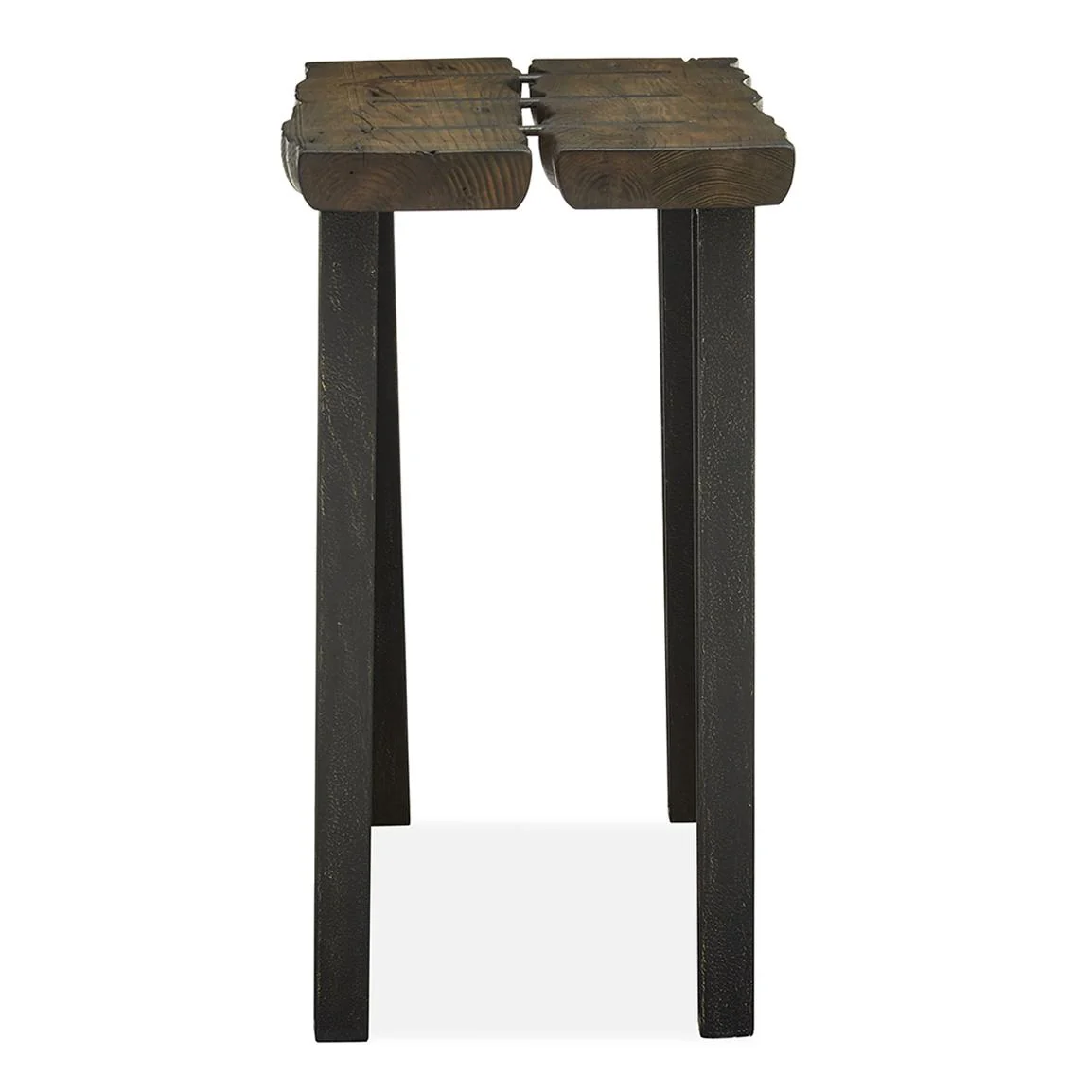 Magnussen Dartmouth Sofa Table T4904-73 - Image 3