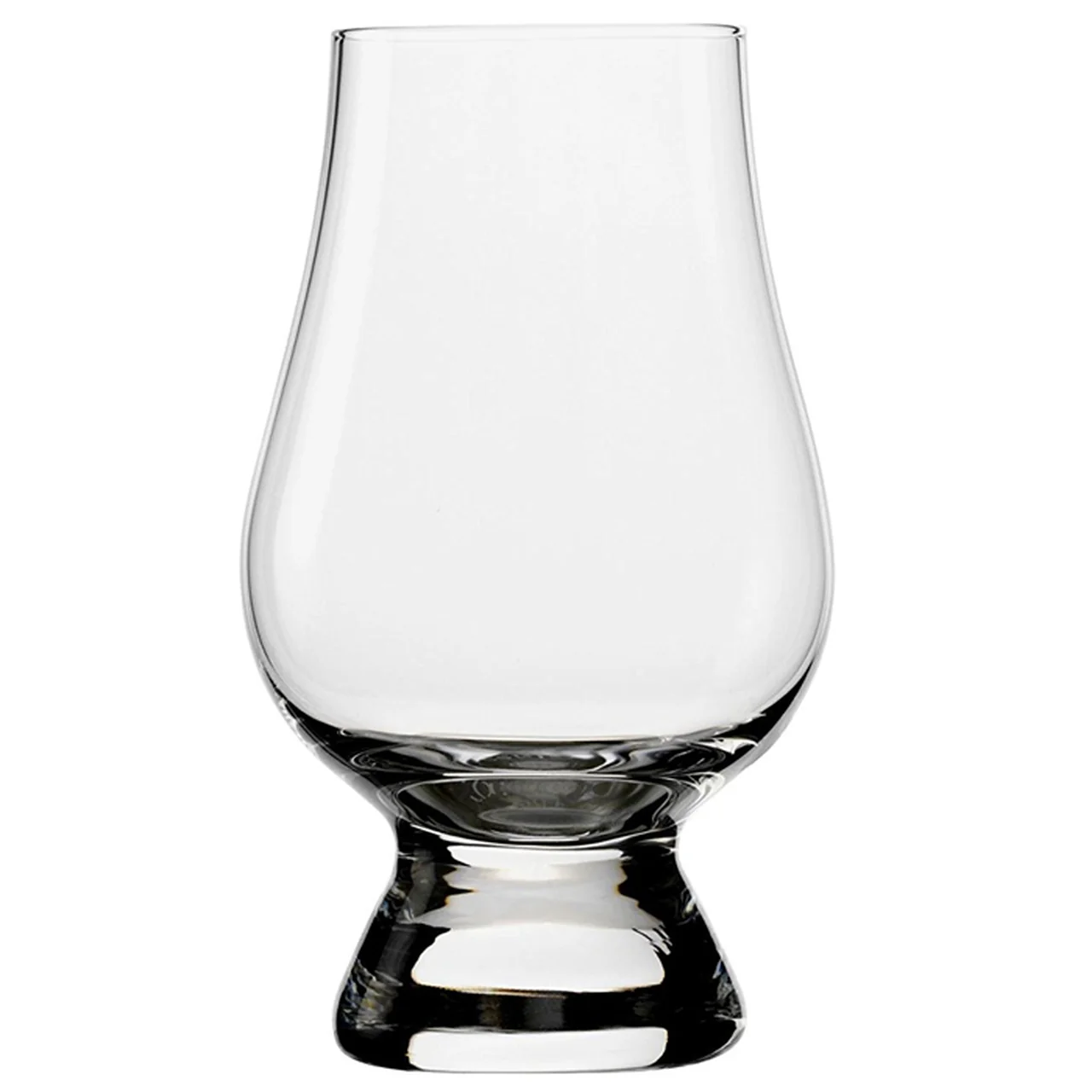 Scotch Whisky Glass - Image 1
