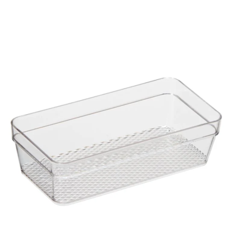 Drawer Organizers, Narrow - Image 2