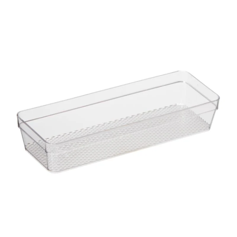 Drawer Organizers, Narrow - Image 1