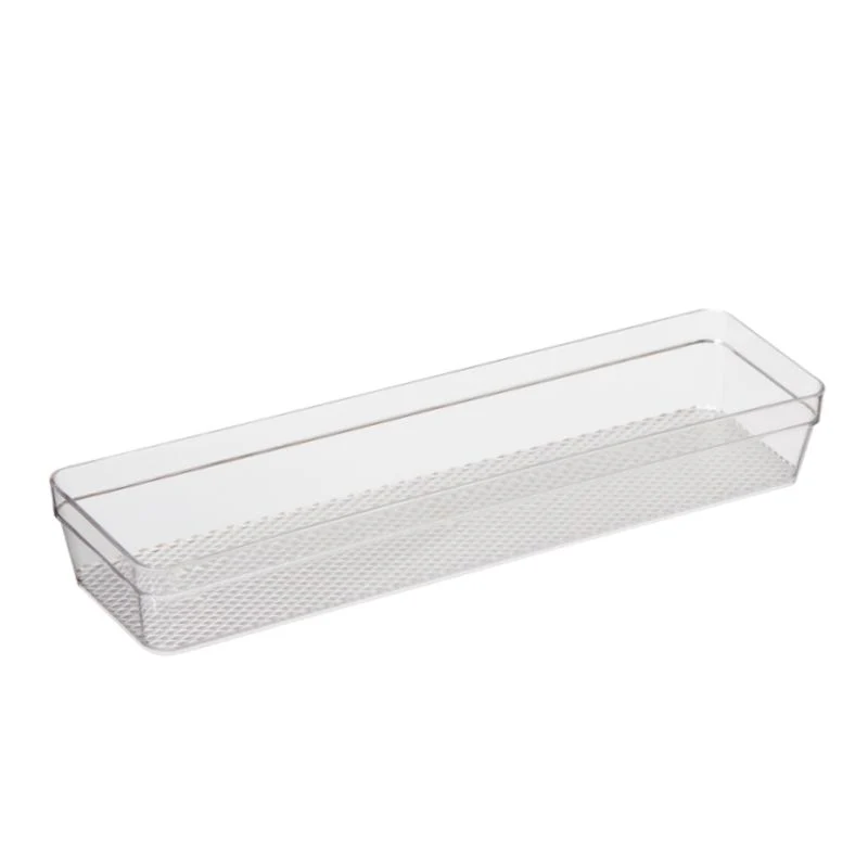 Drawer Organizers, Narrow - Image 3