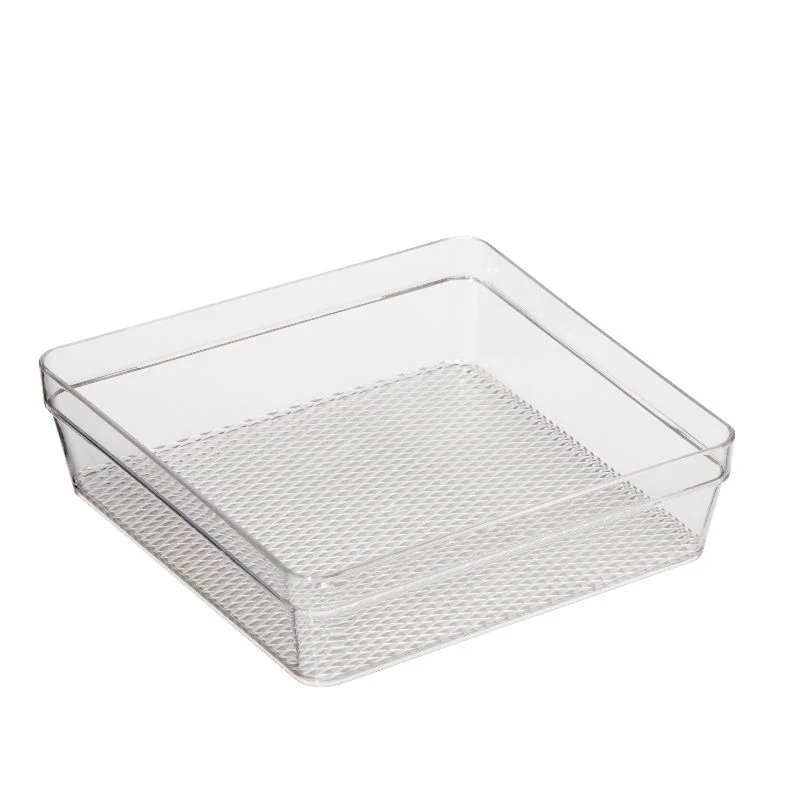 Drawer Organizers, Wide - Image 1