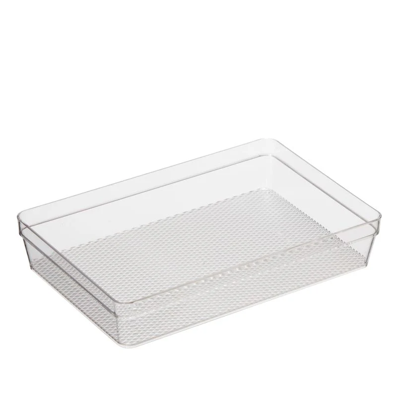 Drawer Organizers, Wide - Image 2