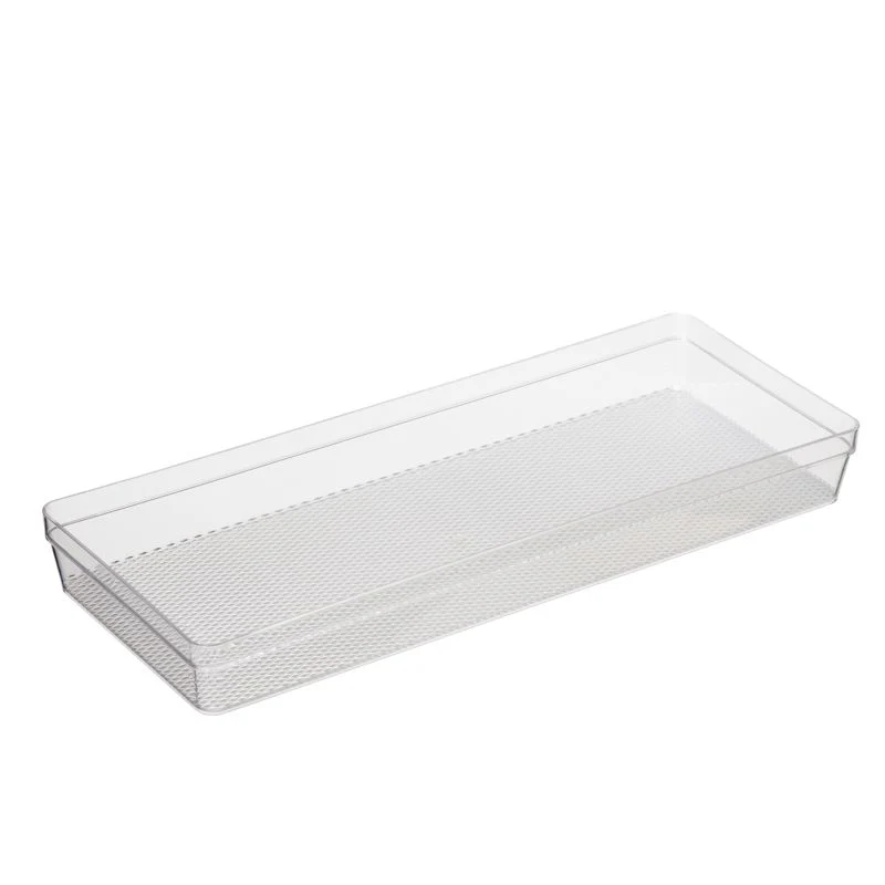 Drawer Organizers, Wide - Image 3
