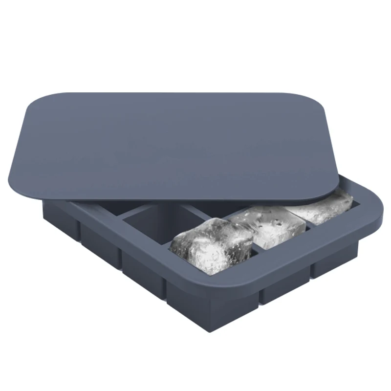 Ice Cube Tray - Image 2