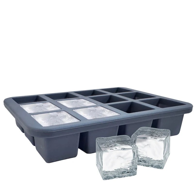 Ice Cube Tray