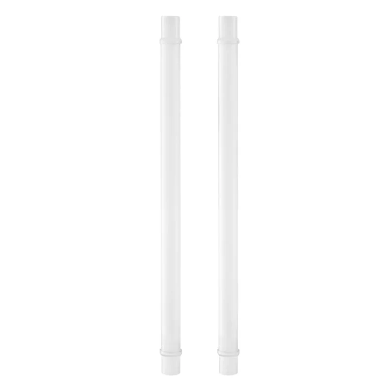 Beer Dispenser Replacement Ice Tube Set - Image 1