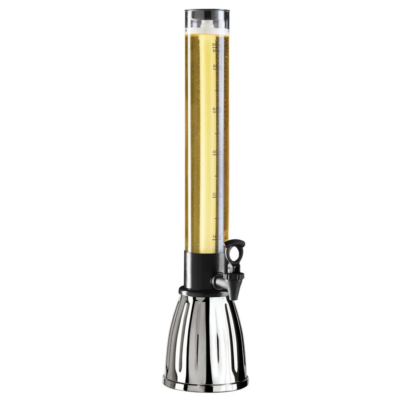 Beer Dispenser - Image 1