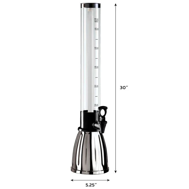 Beer Dispenser - Image 2