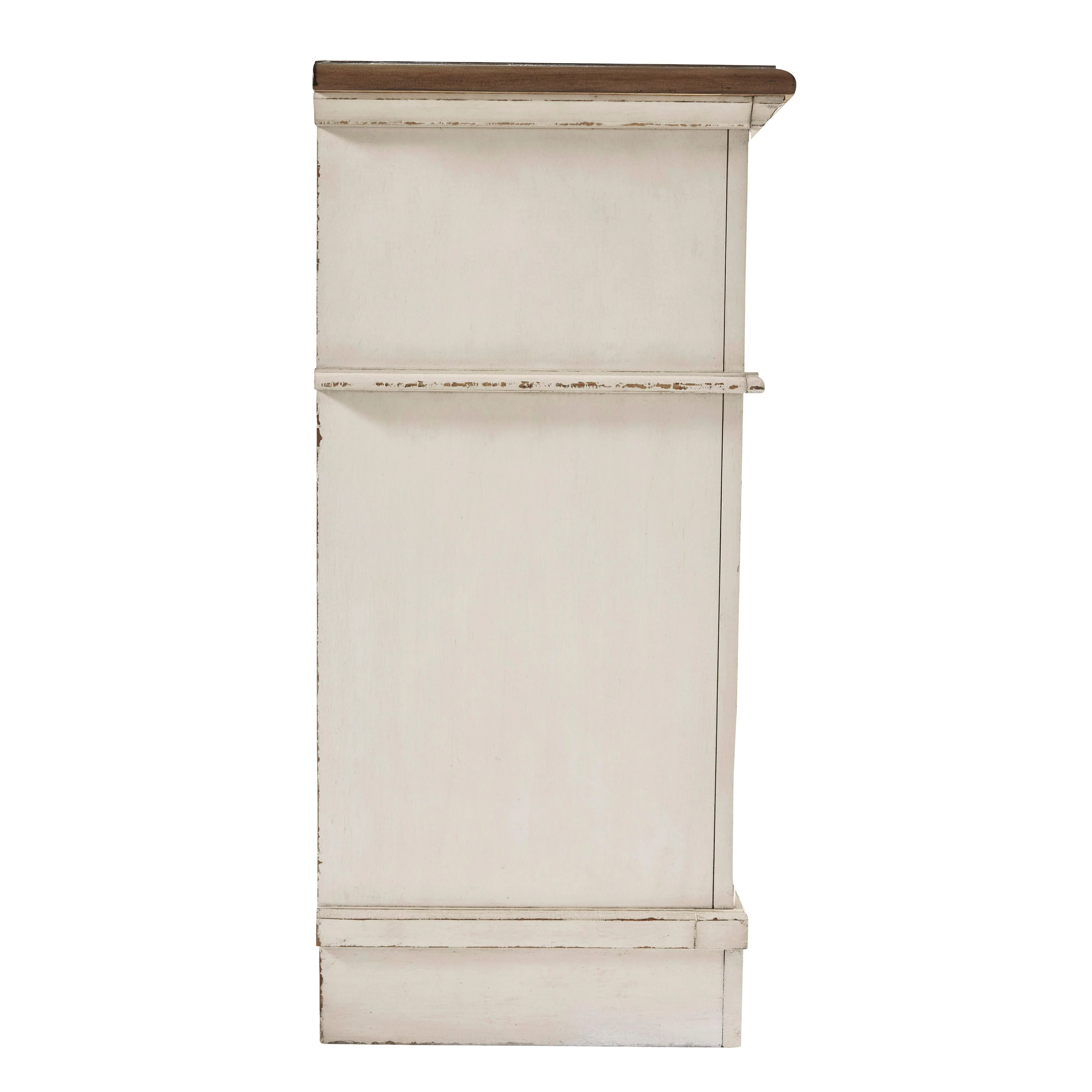 Signature Design by Ashley Realyn 6-Drawer Kids Dresser B743-21 - Image 3