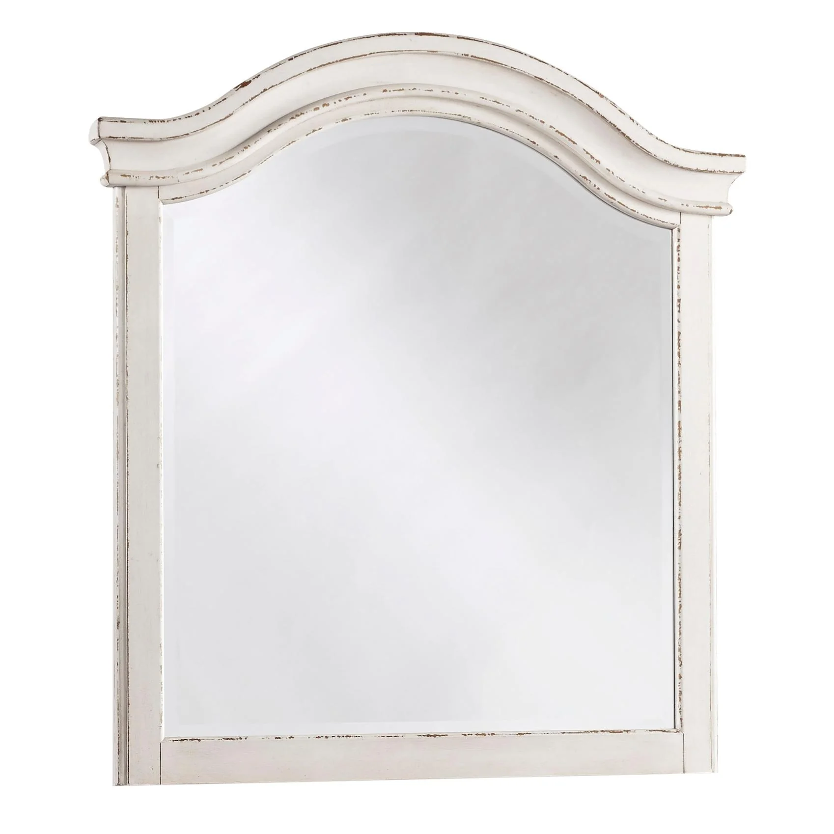 Signature Design by Ashley Realyn B743-26 Youth Mirror