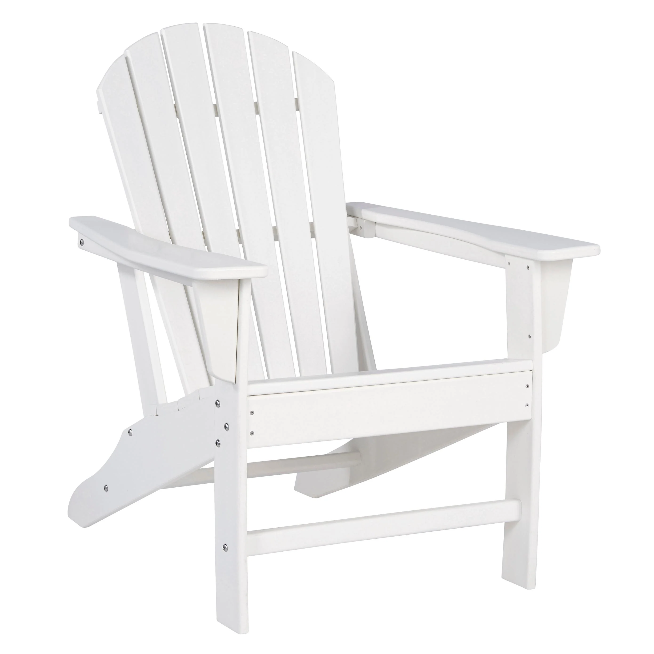 Signature Design by Ashley Sundown Treasure P011-898 Adirondack Chair