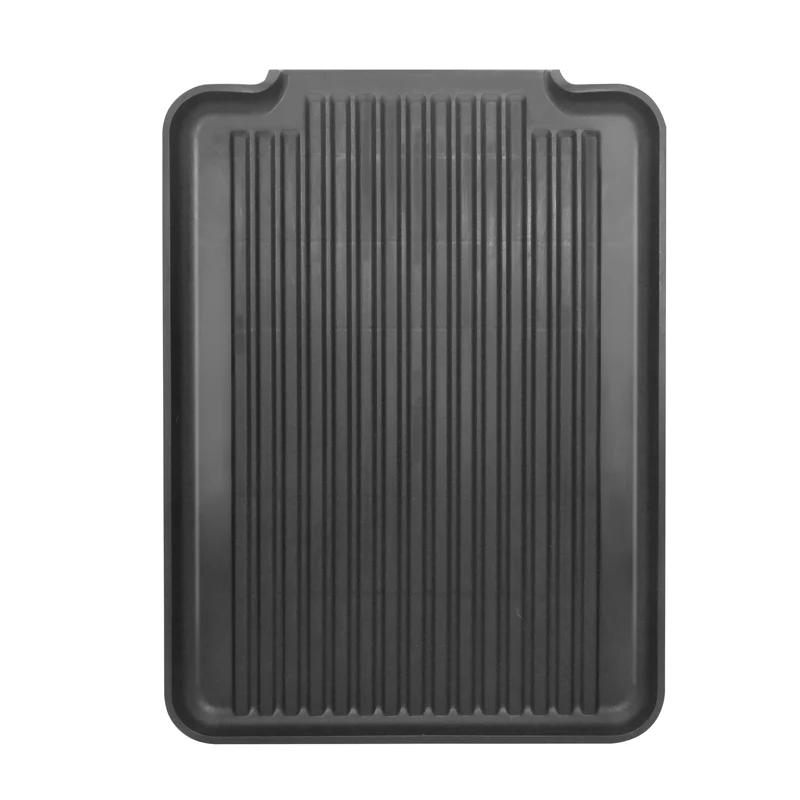Dish Drainboard - Image 1