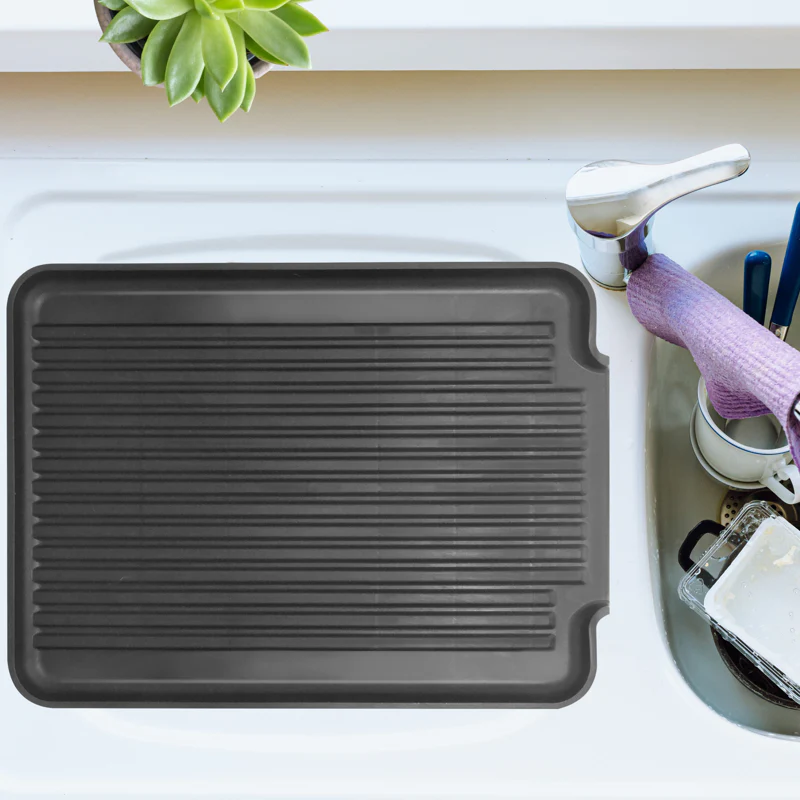 Dish Drainboard - Image 2