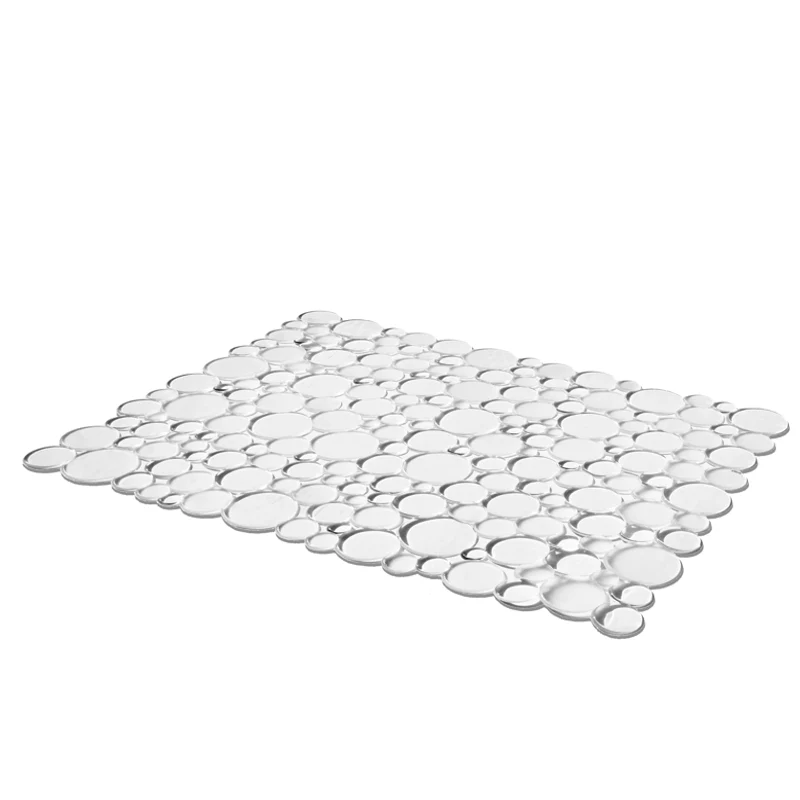 Sink Mat, Cut-To-Fit - Image 1