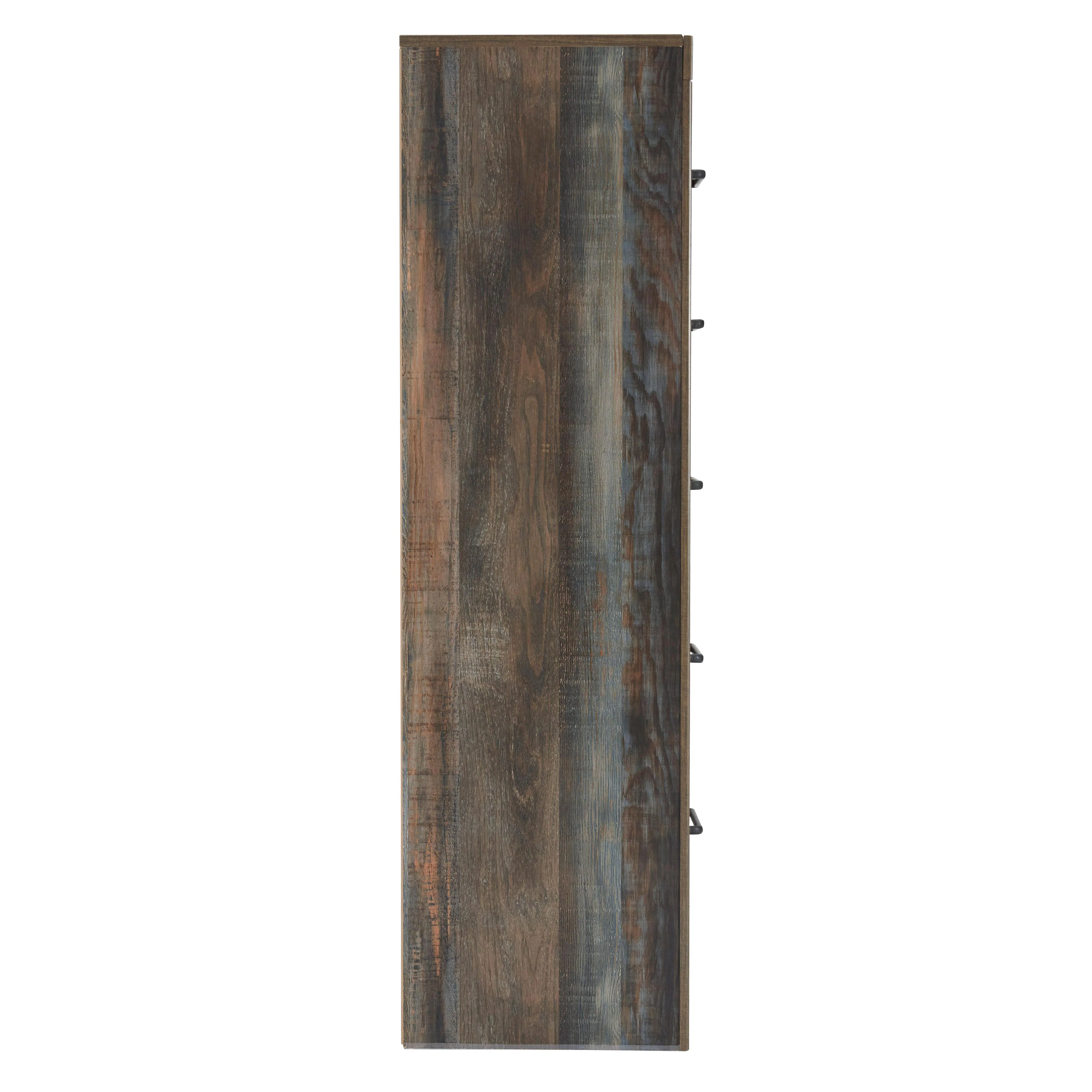 Signature Design by Ashley Drystan 5-Drawer Chest B211-46 - Image 3