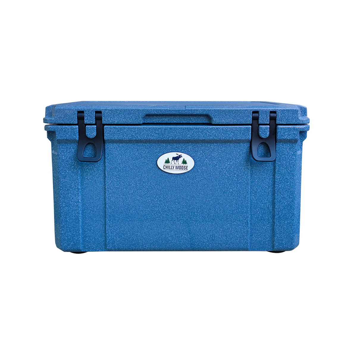 Cooler 55L - Image 1