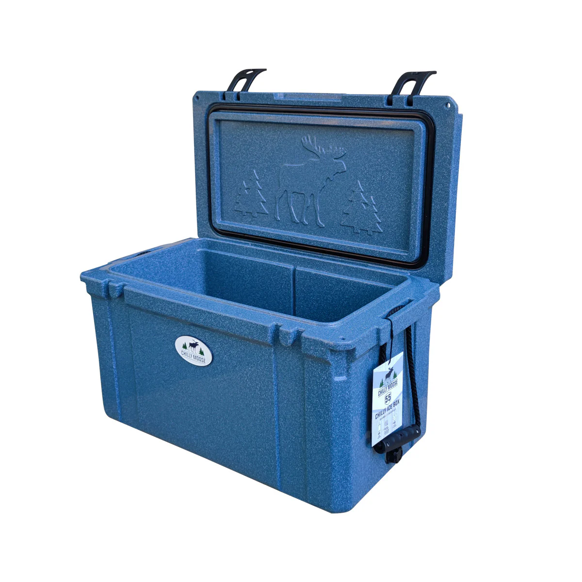 Cooler 55L - Image 2