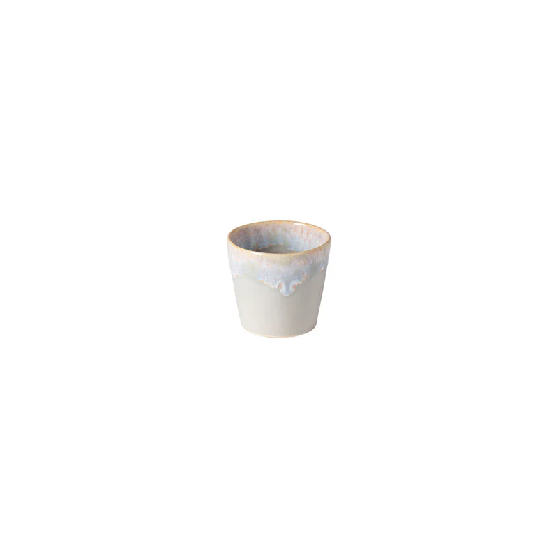 Espresso Cup, Grey