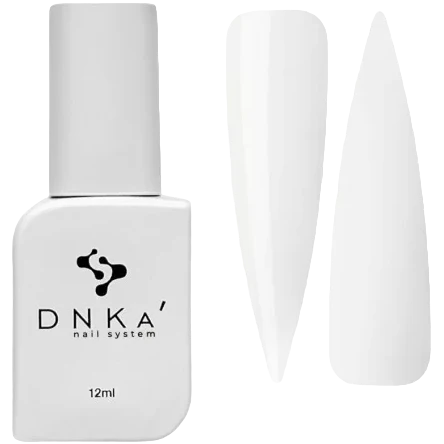 TOP MILKY 12ml – DNKa