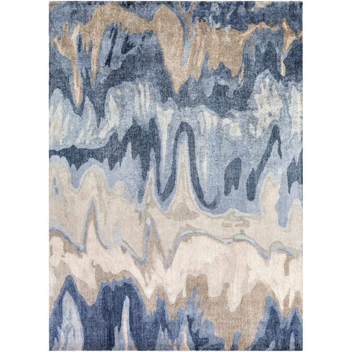 Surya Rugs Rectangle GMN4021-58 - Image 2