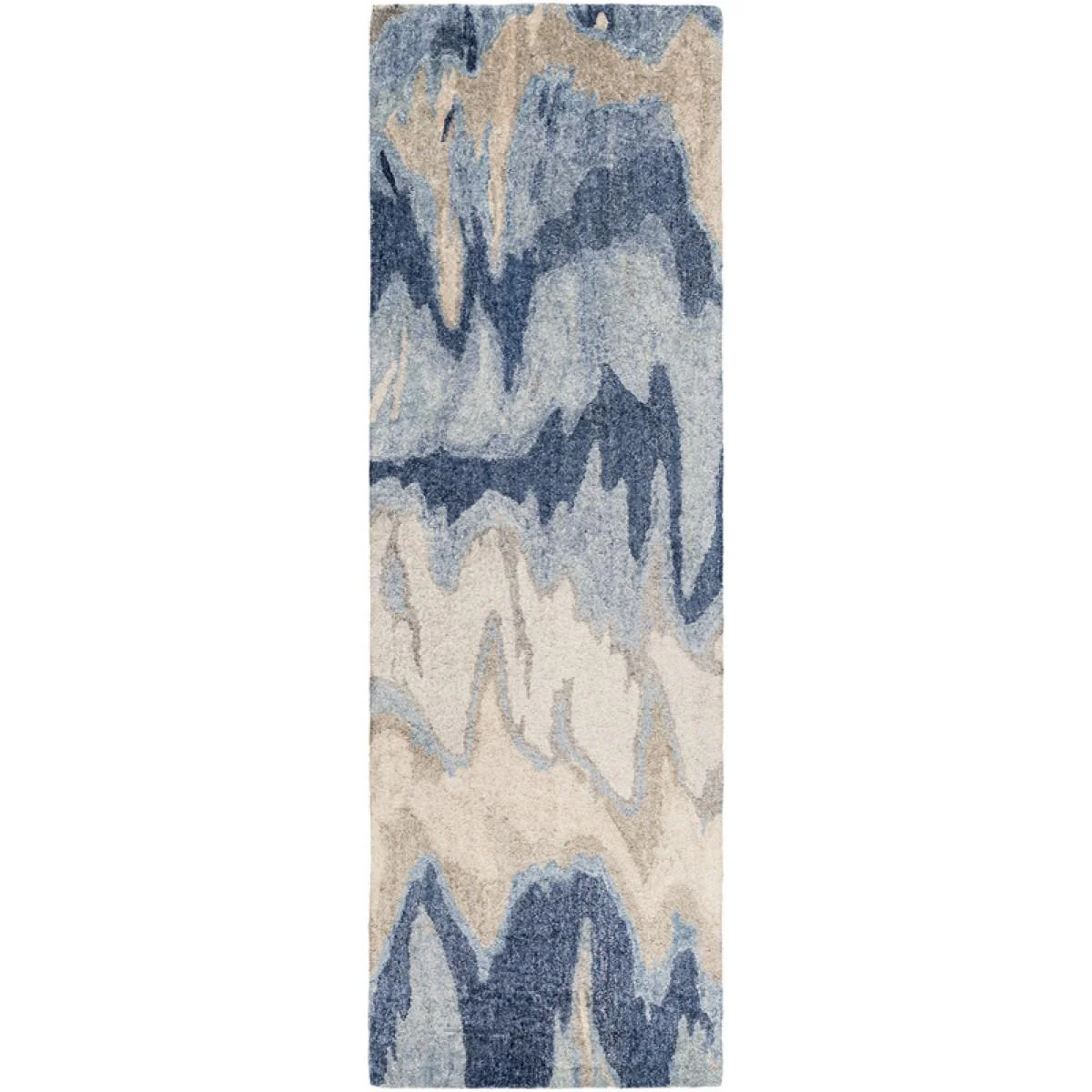 Surya Rugs Rectangle GMN4021-58 - Image 3