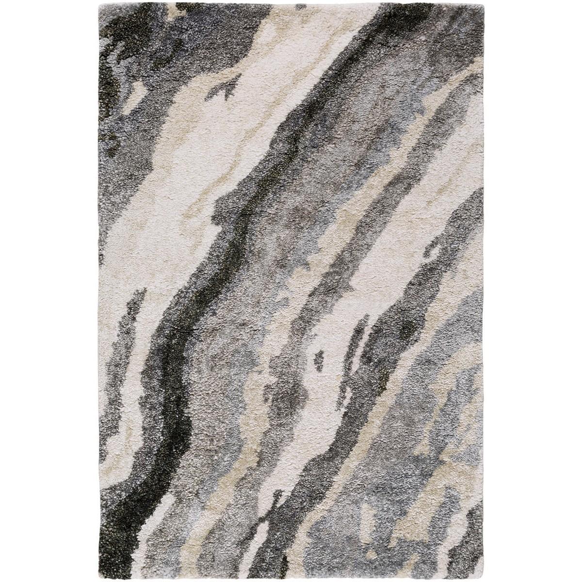 Surya Rugs Rectangle GMN4034-58 - Image 3