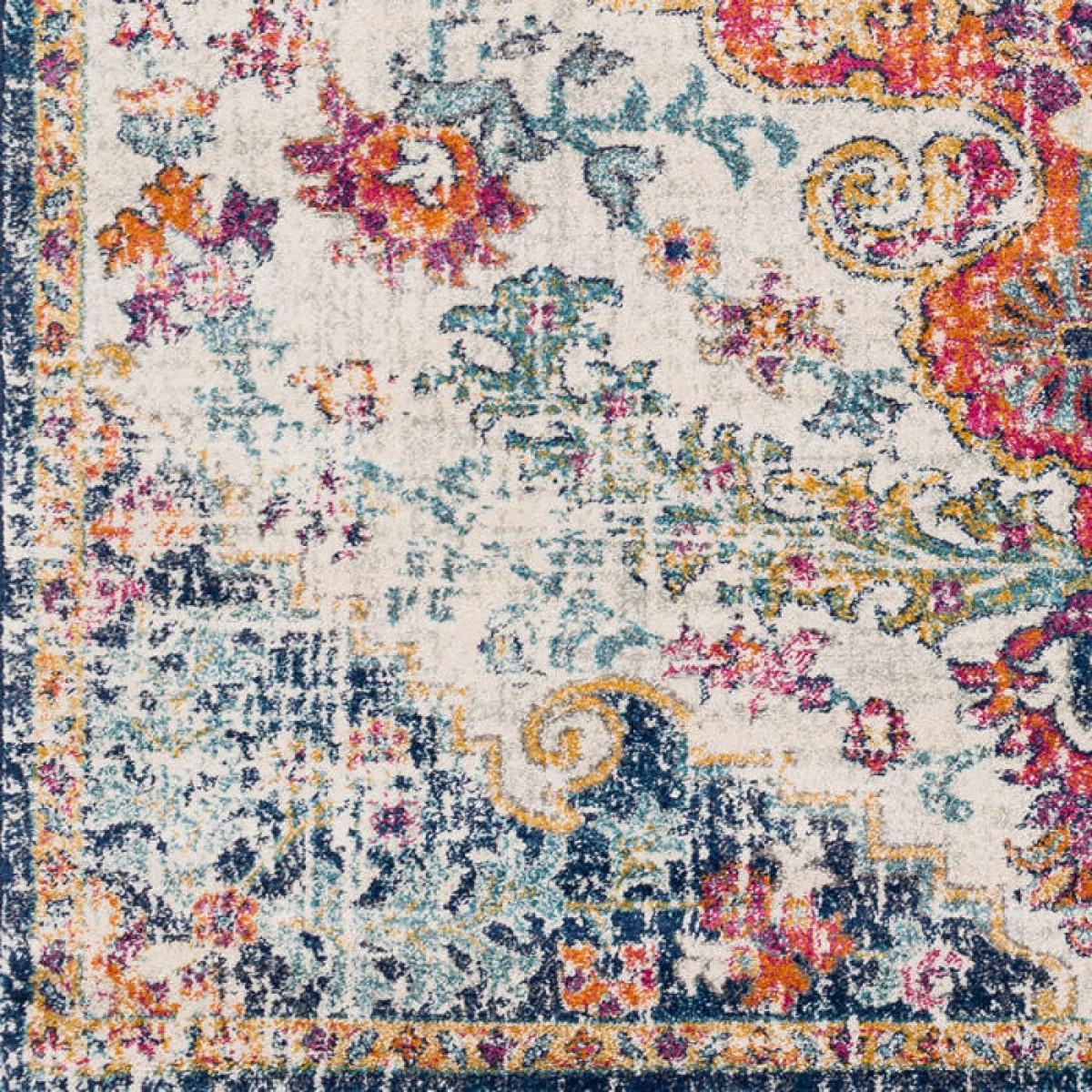 Surya Rugs Rectangle HAP1000-5373 - Image 3