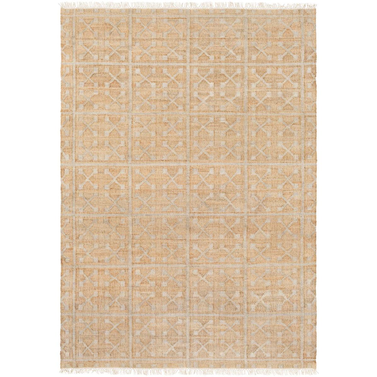 Surya Rugs Rectangle LRL6016-576 - Image 1