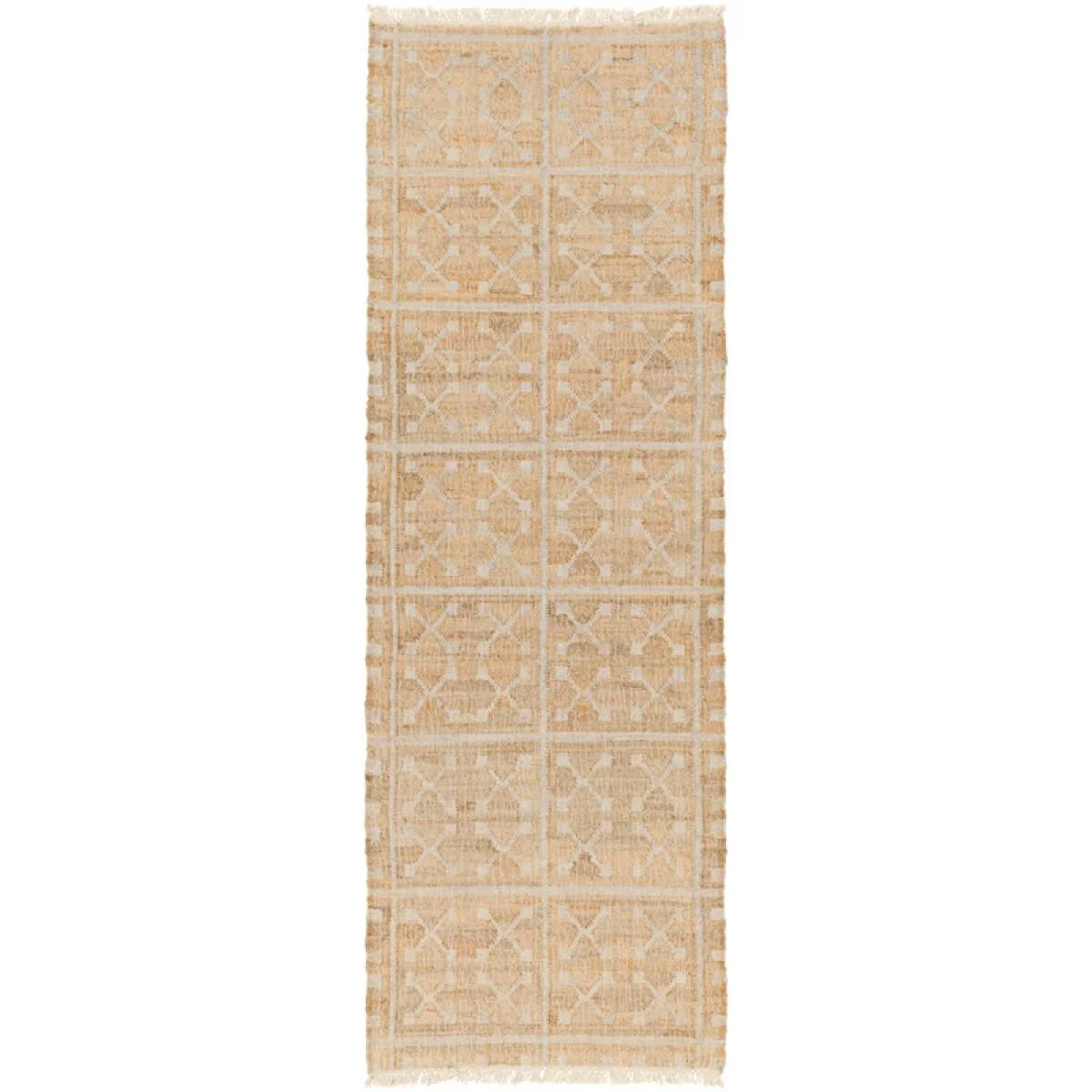 Surya Rugs Rectangle LRL6016-576 - Image 2